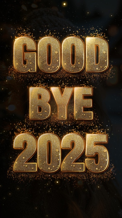 ADEUS 2025