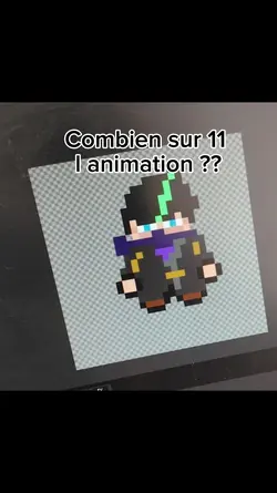 animation