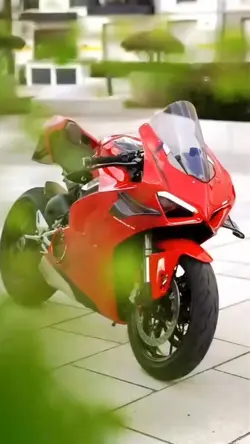 Motos 