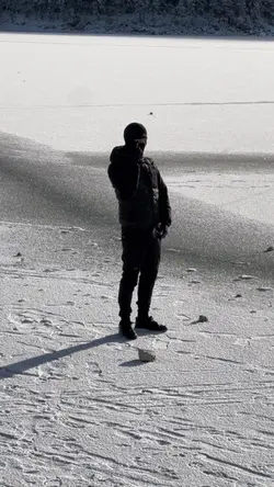 Hallo -Carli Speedup