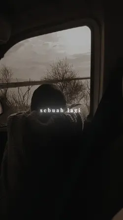 Seribu Tahun Lagi