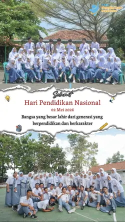 Hardiknas 2026