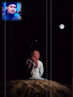 True line ❤️‍🩹🙂