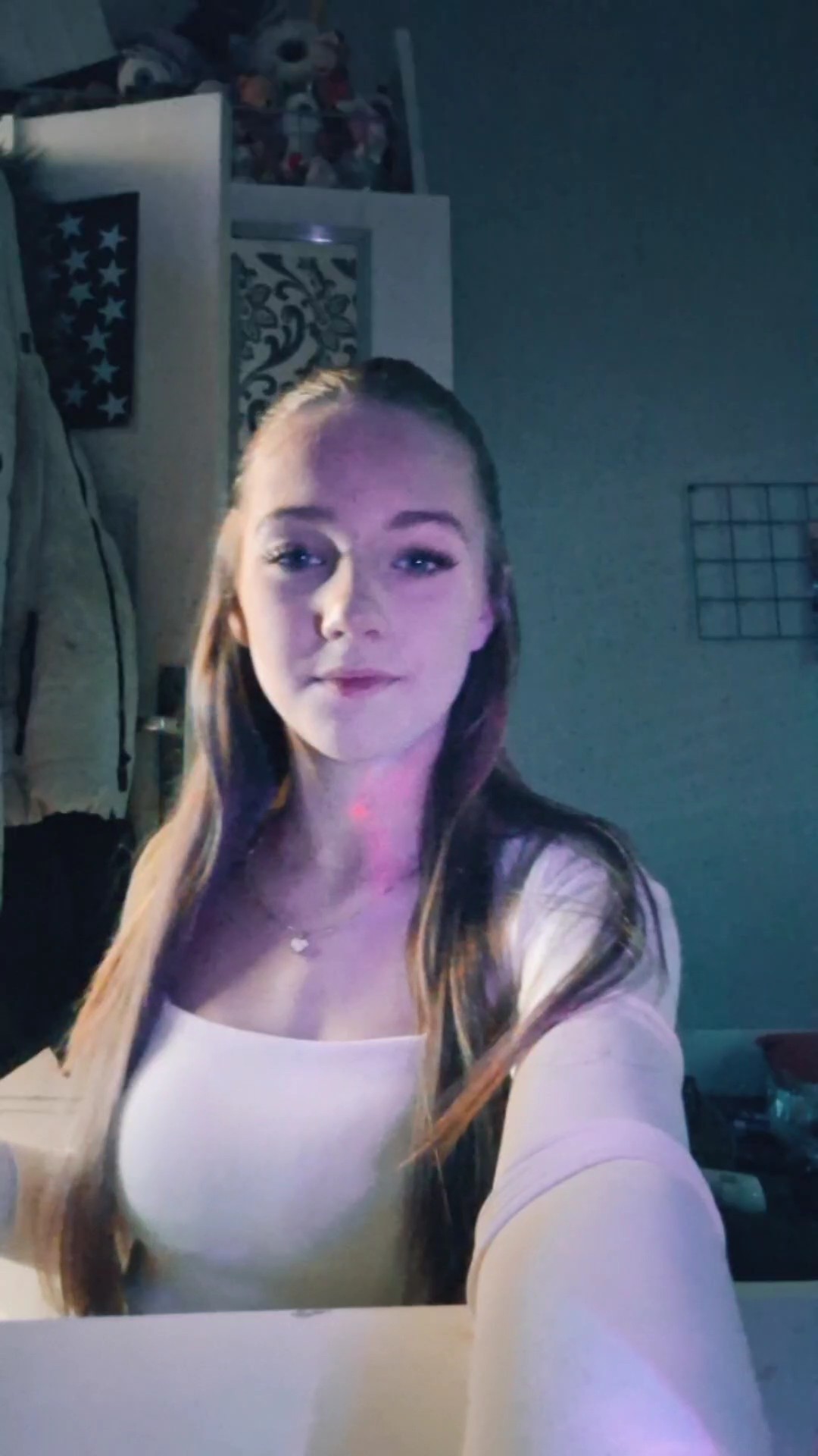 Bis um 3 