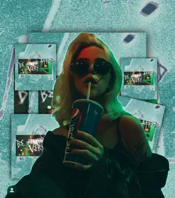 CoolCromatikPro
