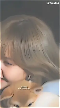Kampanya😘
