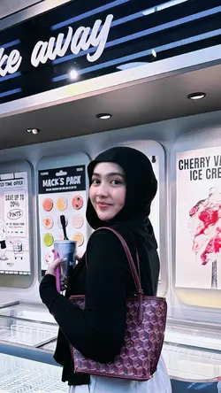 september S nya apa