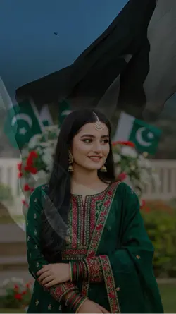14AUGUST 