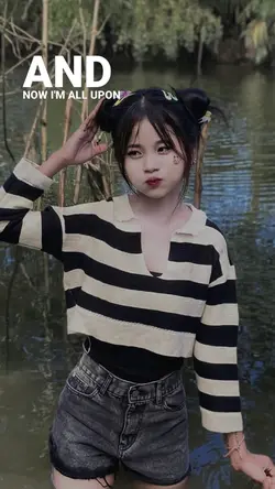 2รูป1080P