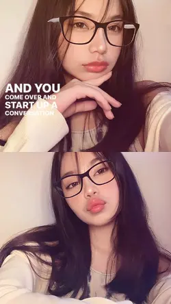 shape of you