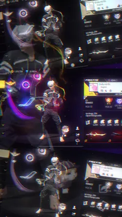 [1] ảnh tách xinh 