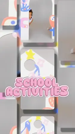 School