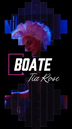 Boate