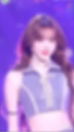 집에 돌아가는 길에