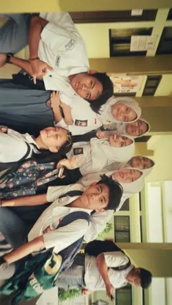 Memories 