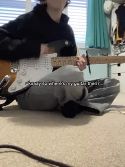 guitarrr.