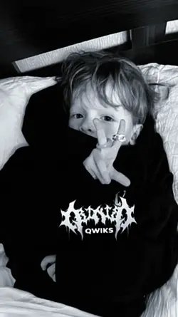 JJ 2 KLIP KECE PARAH