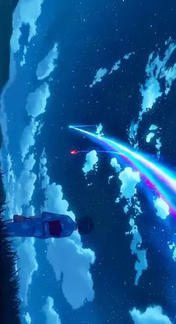 🛵SUGIちゃんネル🛵