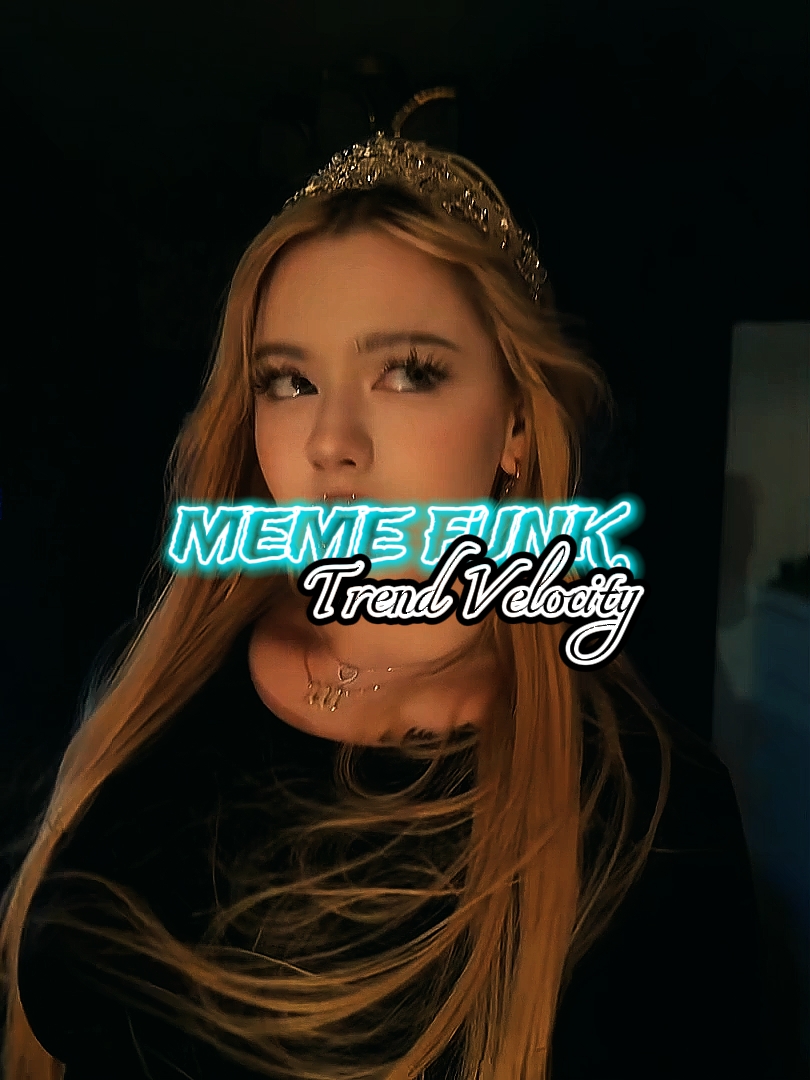 MEME FUNK