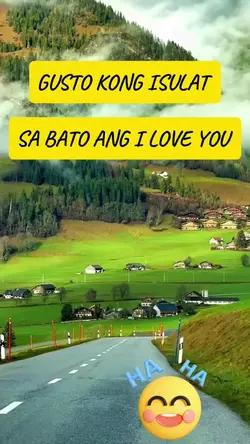 ISULAT SA BATO