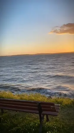 ពូជខ្មែរជាព្រះ 🇰🇭🇰🇭🇰🇭