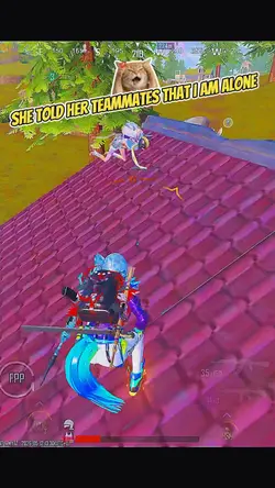 PUBG EDITION