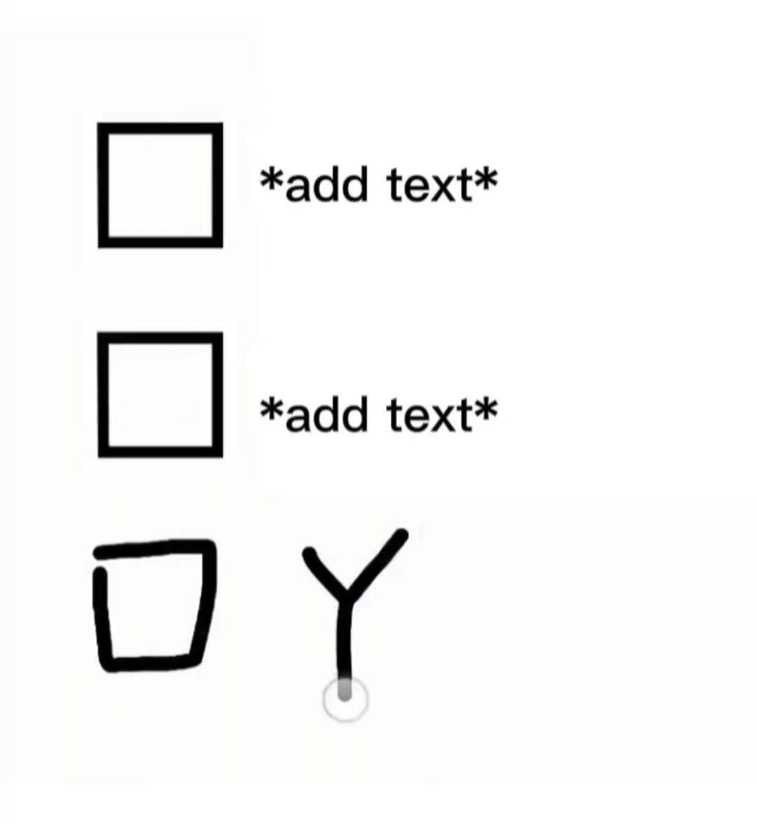 Bagong template