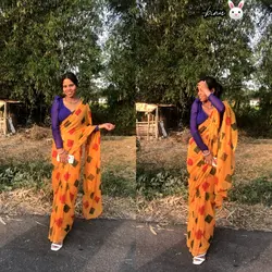 Binita Mardi 