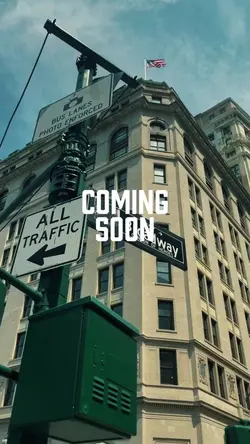 comingsoon