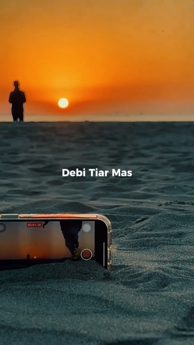 debi tirar mas fotos