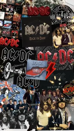 Acdc
