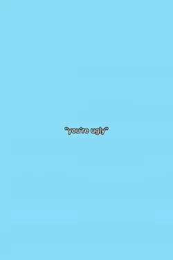 Trending Edit New