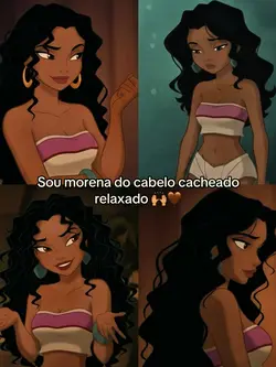 Cacheada