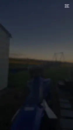 clean Yz125x 