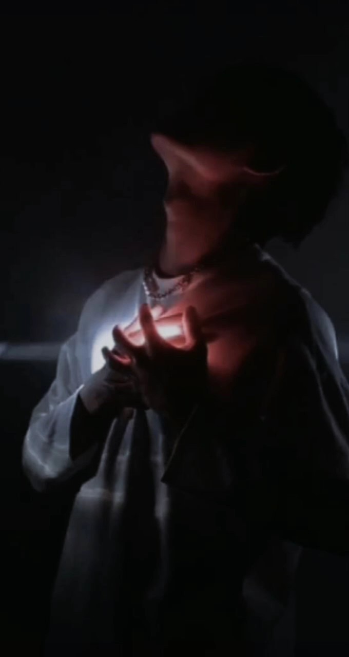 သနားမိတယ်