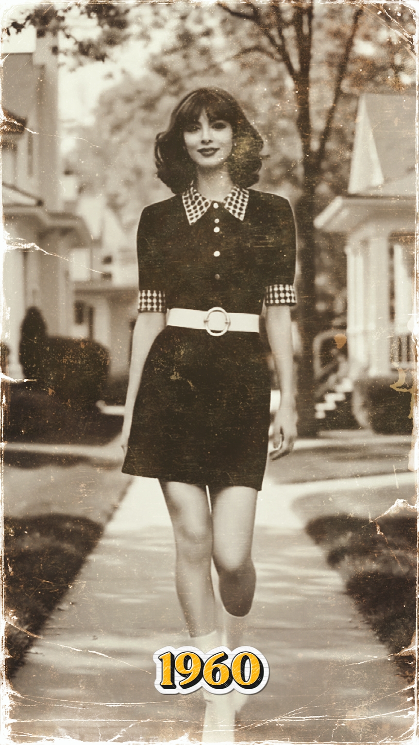 1960
