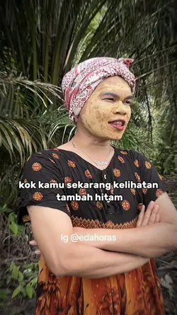 KokKmuSkrangKlihatan