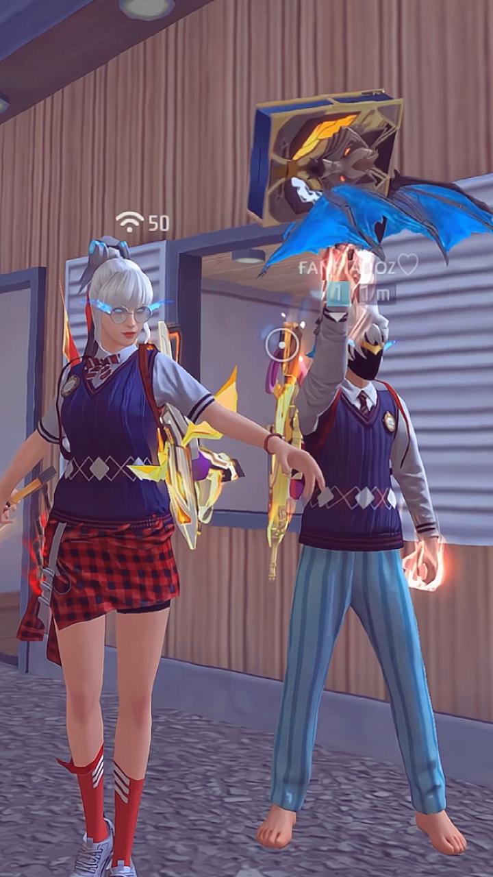 ปรับชัดแอพwink ✨☁️