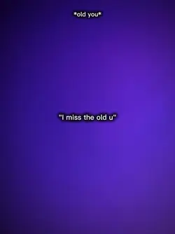 make it viral