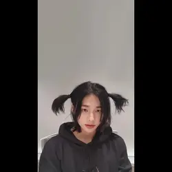  ℋiunjin