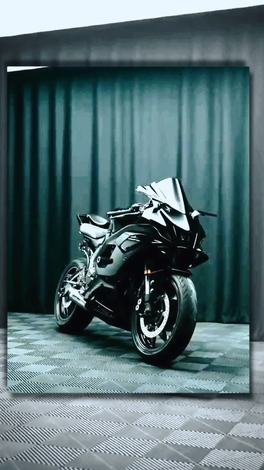 Motocicletas