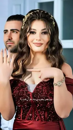 بیاریــنࣿ اسپندرا💜🗝️