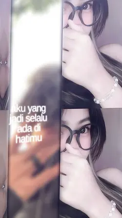 VERSI BLUR