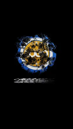 LOGO ANIMATION 
