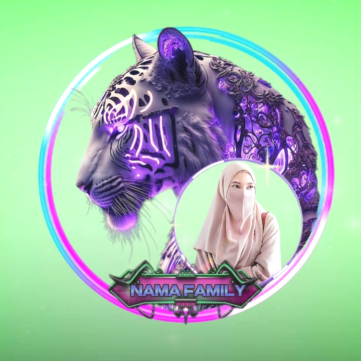 logo FAMILY 