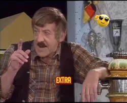 Deutscher Humor!