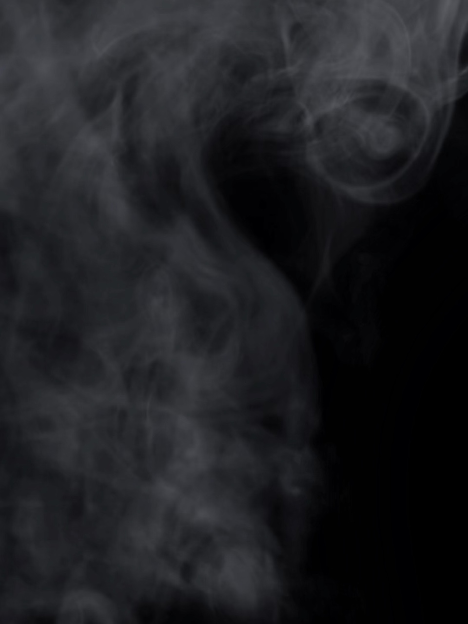 មិនជ្រើ.សអ្នកណា