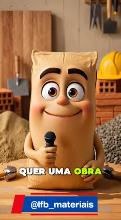 Construção e reforma
