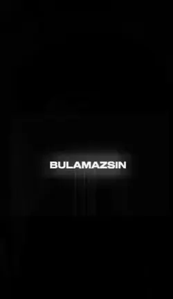 Sakın Onları Dinleme