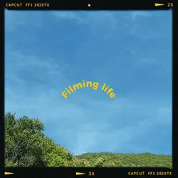 Film life 🎞️